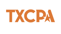 TXCPA (Texas Society of Certified Public Accountants)