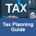 tax-planning-guide_banner2